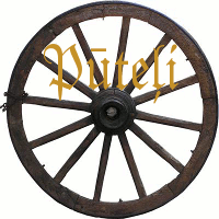 puteli-logo